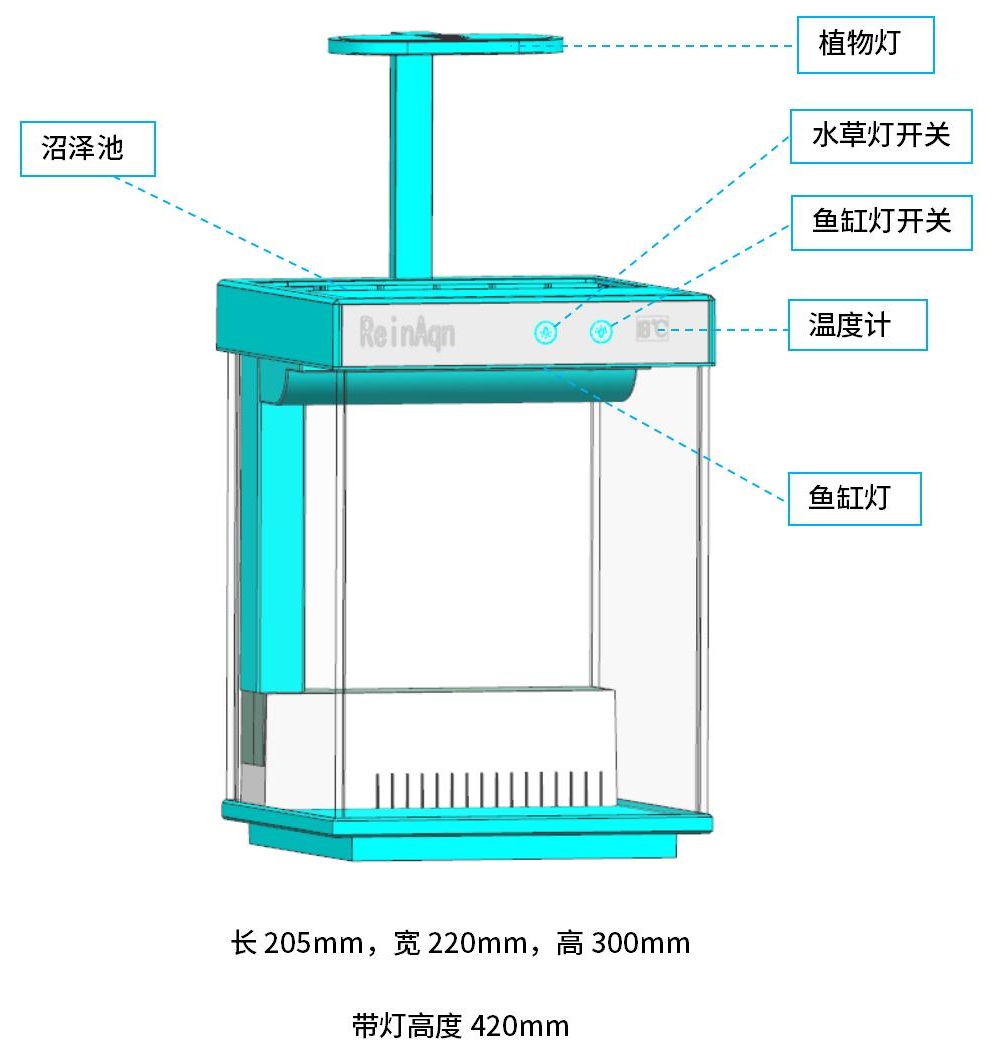 25缸剖视图